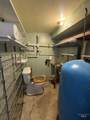 58388 River Run Lane - Photo 20