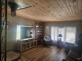 58388 River Run Lane - Photo 3