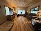 58388 River Run Lane - Photo 8