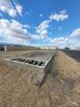205 5th Ave W - Photo 1