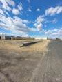 205 5th Ave W - Photo 2