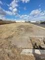 205 5th Ave W - Photo 3