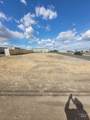 205 5th Ave W - Photo 4