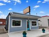 121 13th St - Photo 2