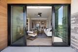 4430 Haystack St - Photo 10