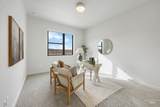 4430 Haystack St - Photo 11