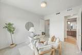 4430 Haystack St - Photo 12