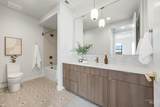 4430 Haystack St - Photo 13