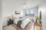 4430 Haystack St - Photo 14