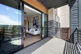 4430 Haystack St - Photo 15