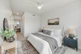 4430 Haystack St - Photo 16