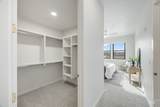 4430 Haystack St - Photo 17