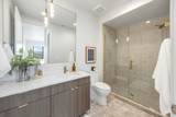4430 Haystack St - Photo 18