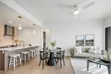 4430 Haystack St - Photo 2