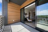 4430 Haystack St - Photo 20