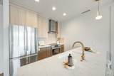 4430 Haystack St - Photo 7