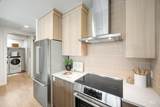 4430 Haystack St - Photo 8