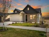 440 Radiator Way - Photo 1