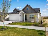 440 Radiator Way - Photo 2