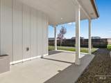 440 Radiator Way - Photo 29