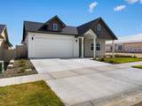 440 Radiator Way - Photo 3