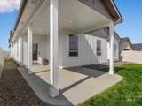 440 Radiator Way - Photo 30