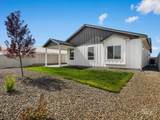 440 Radiator Way - Photo 31