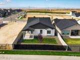 440 Radiator Way - Photo 32