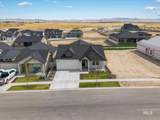 440 Radiator Way - Photo 5