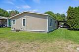 912 4th Ave N - Photo 10