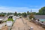 912 4th Ave N - Photo 13