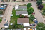 912 4th Ave N - Photo 15