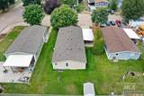 912 4th Ave N - Photo 24