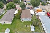 912 4th Ave N - Photo 26