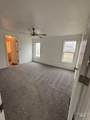 912 4th Ave N - Photo 27