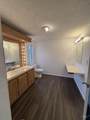 912 4th Ave N - Photo 28