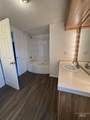 912 4th Ave N - Photo 29