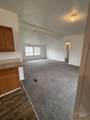 912 4th Ave N - Photo 30