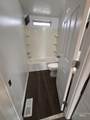 912 4th Ave N - Photo 31
