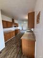 912 4th Ave N - Photo 32