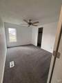 912 4th Ave N - Photo 33
