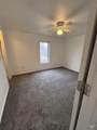 912 4th Ave N - Photo 34