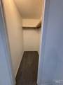 912 4th Ave N - Photo 35