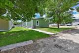 912 4th Ave N - Photo 6