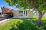 912 4th Ave N - Photo 8