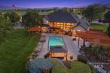 20337 Maggard Ln - Photo 49