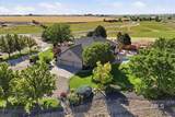 20337 Maggard Ln - Photo 6