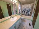 101 Waterfall Loop - Photo 18