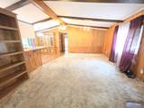 101 Waterfall Loop - Photo 5