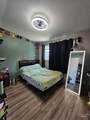 609 Almon - Photo 17